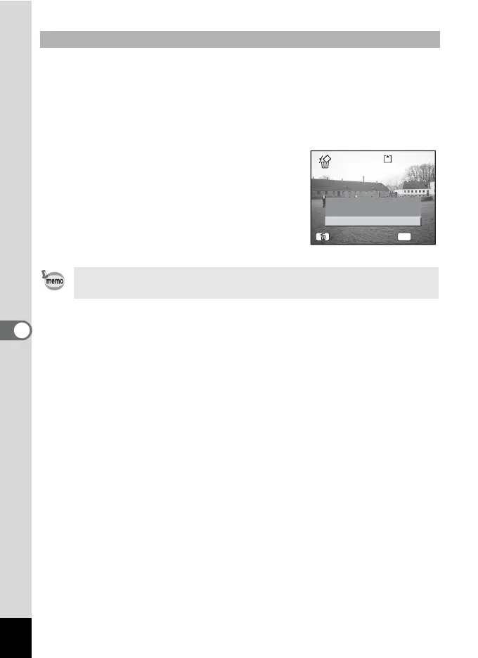 Page #142 background image
