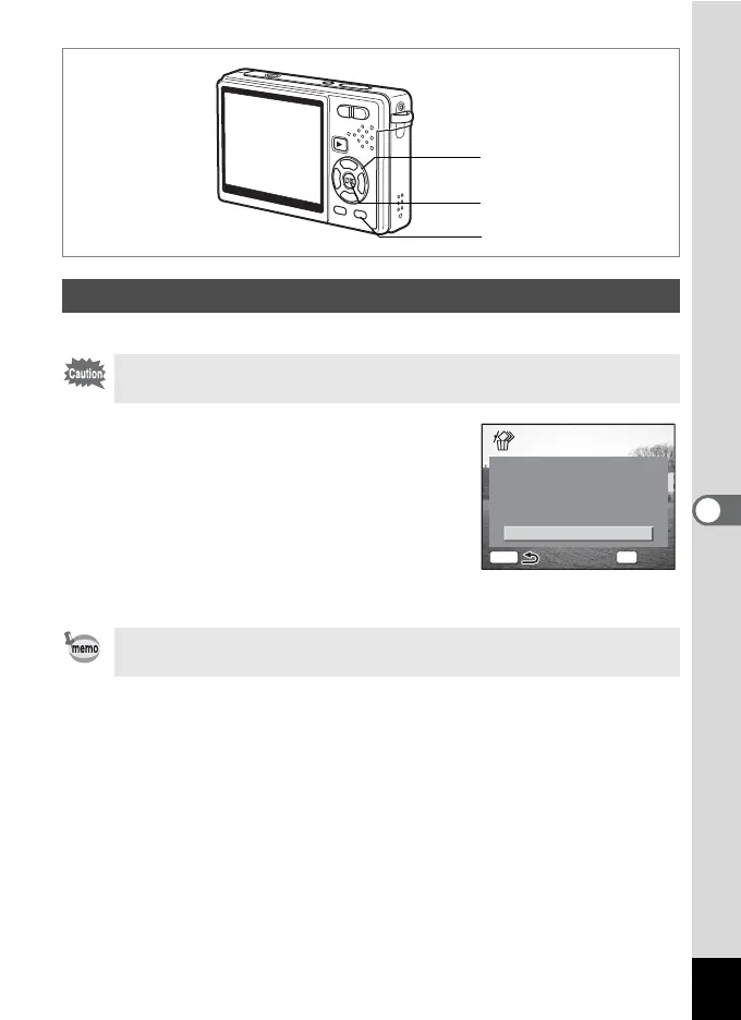 Page #143 background image
