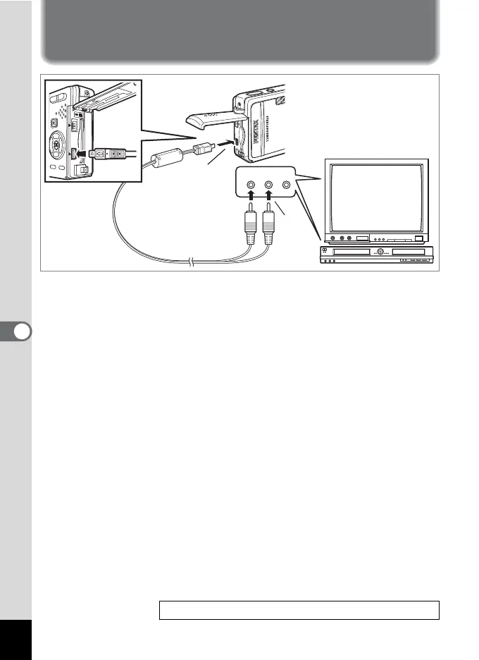 Page #148 background image