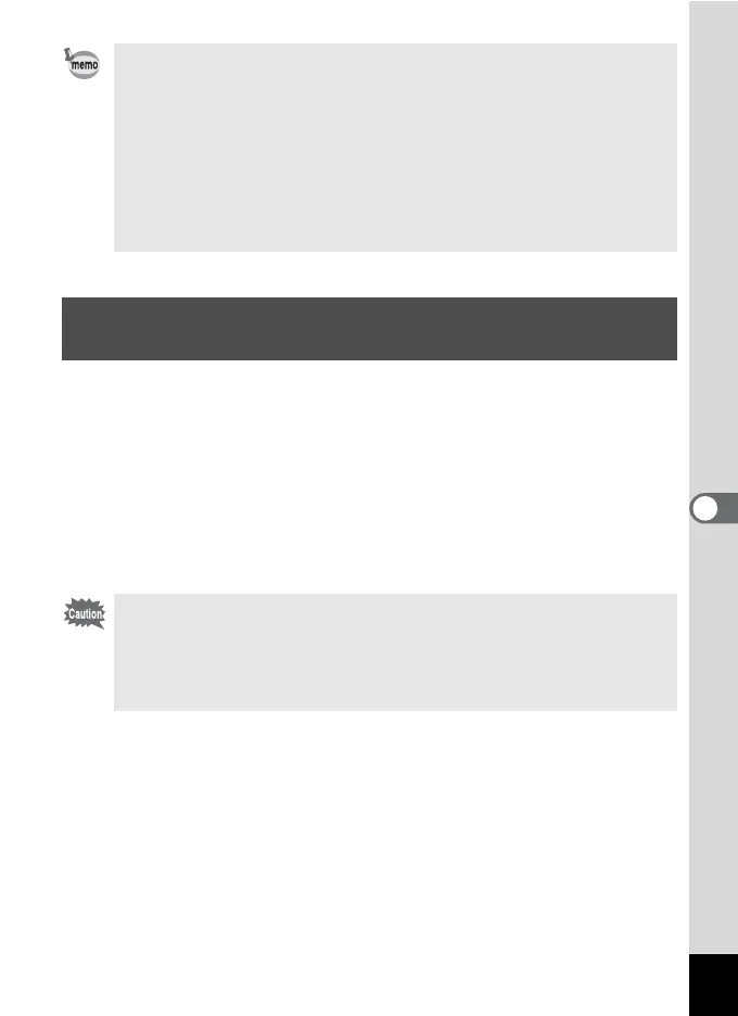 Page #149 background image