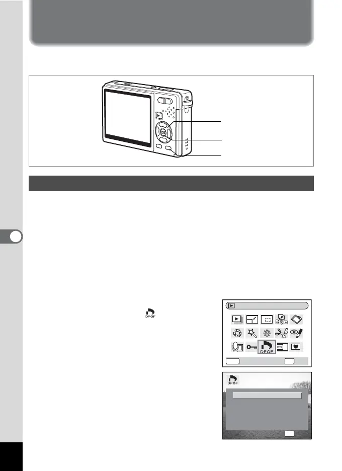 Page #150 background image