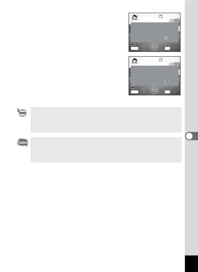 Page #151 background image