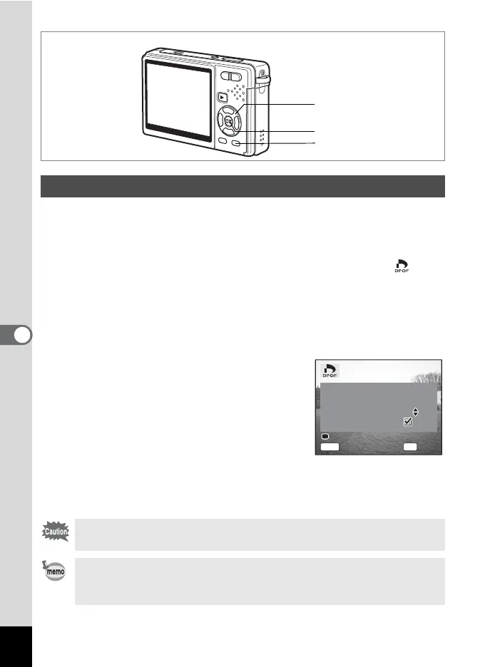 Page #152 background image