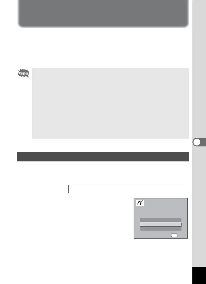 Page #153 background image