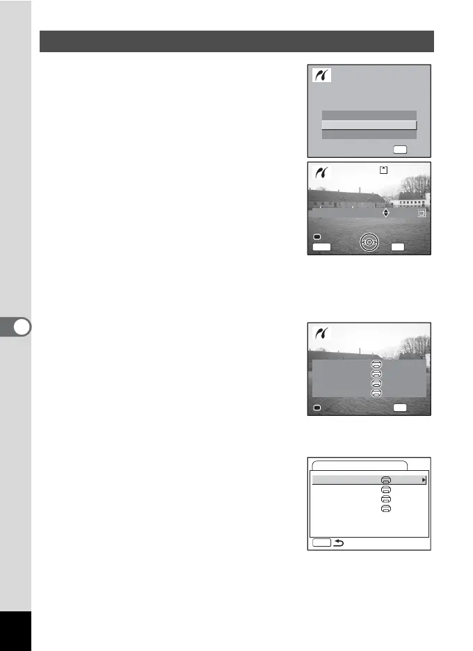 Page #154 background image