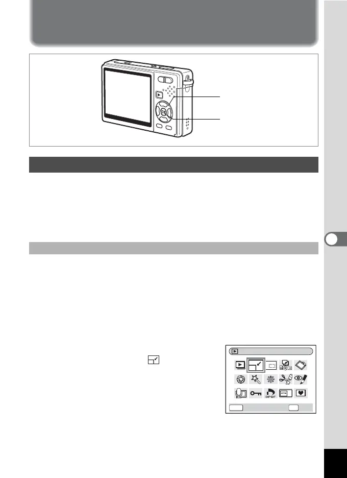 Page #157 background image