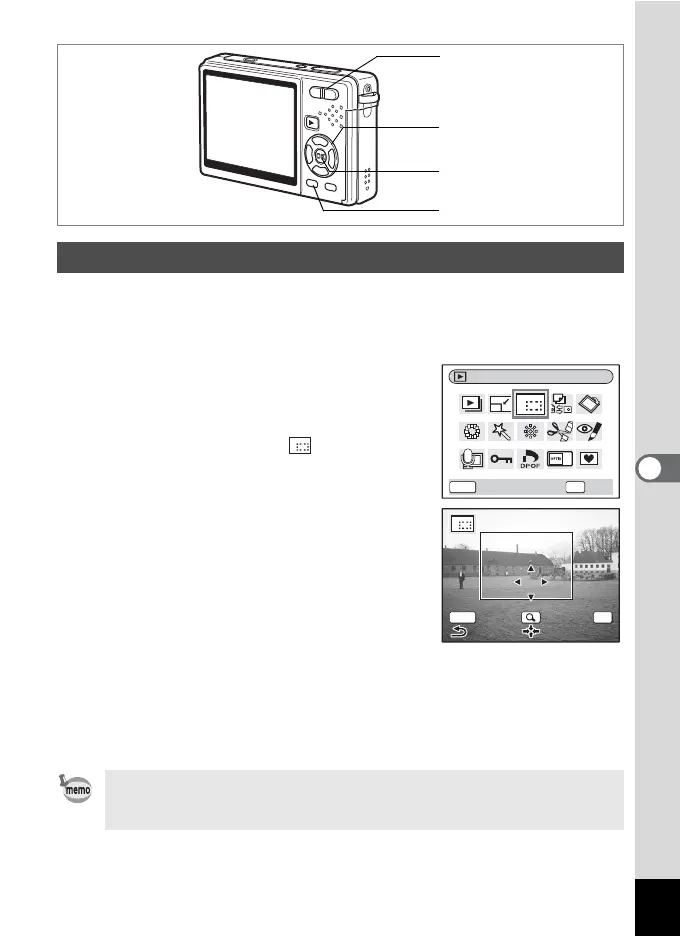 Page #159 background image