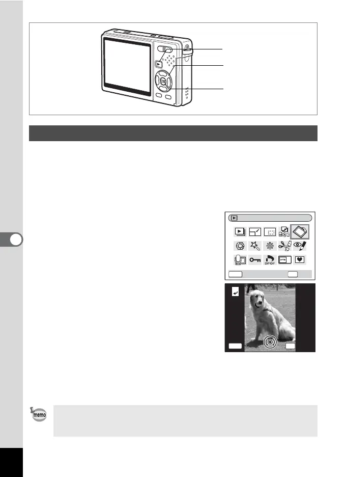 Page #160 background image