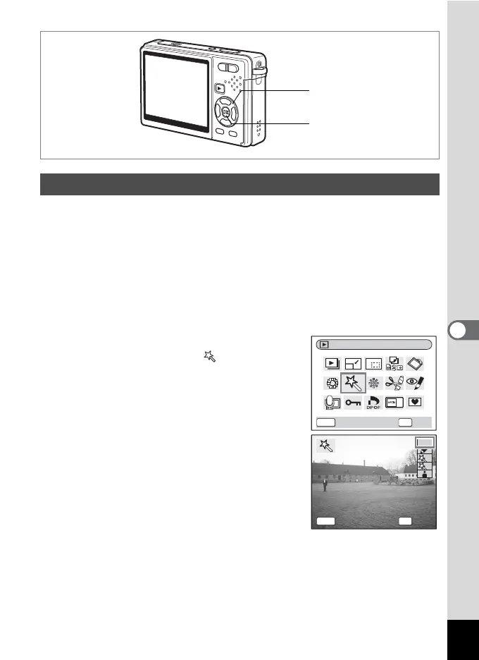 Page #163 background image