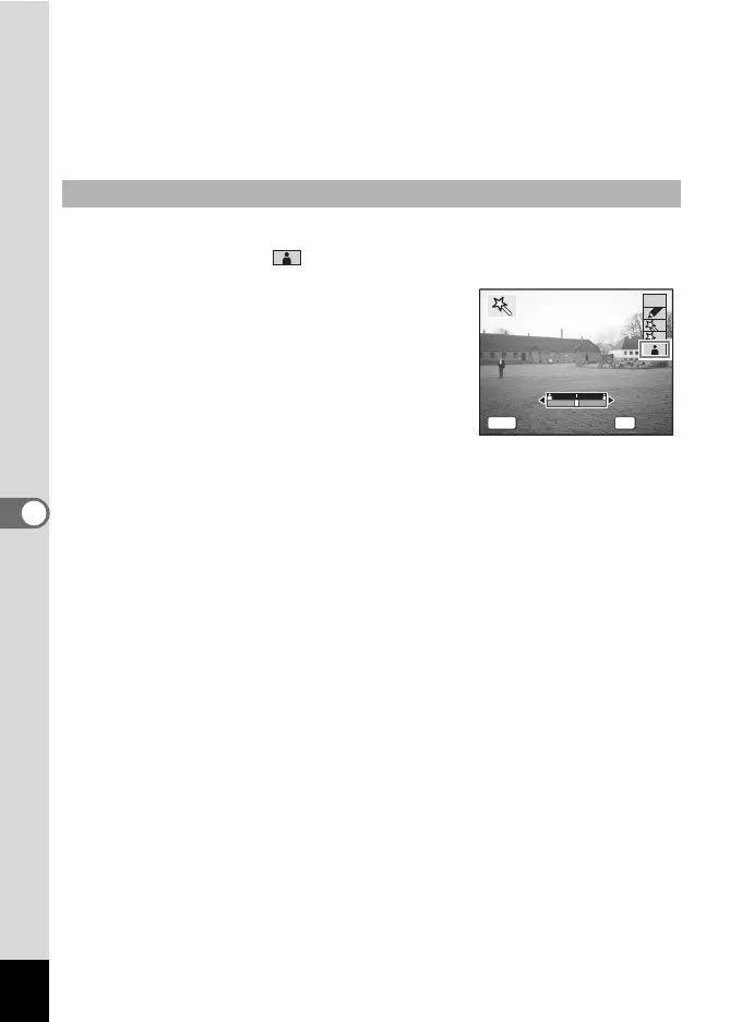 Page #164 background image