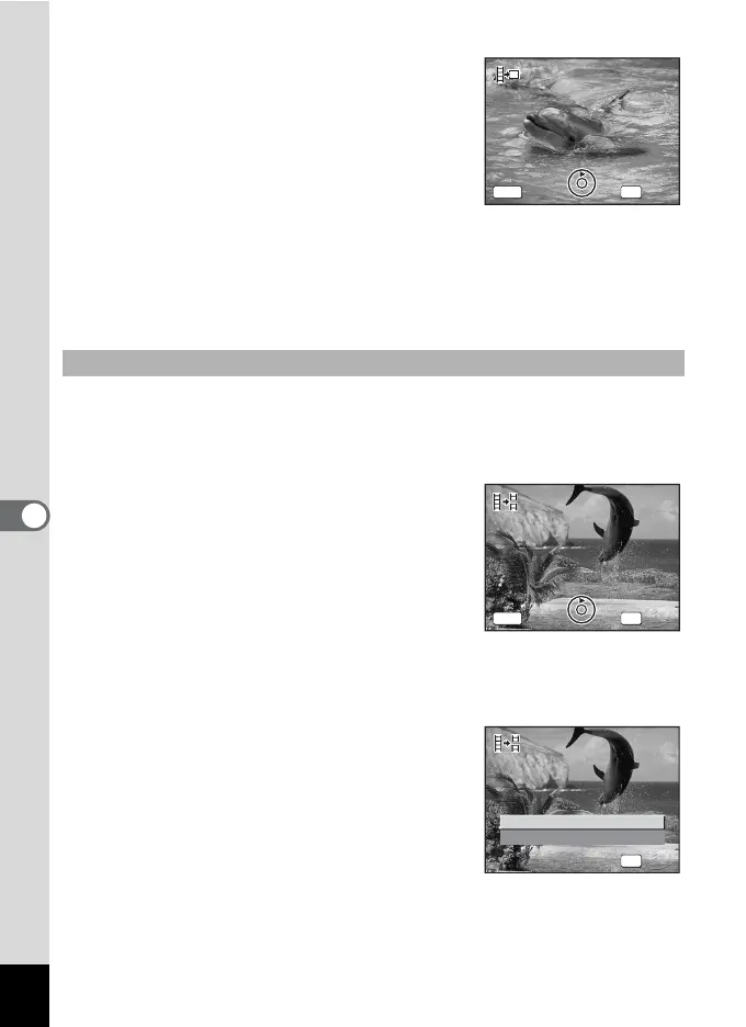 Page #168 background image
