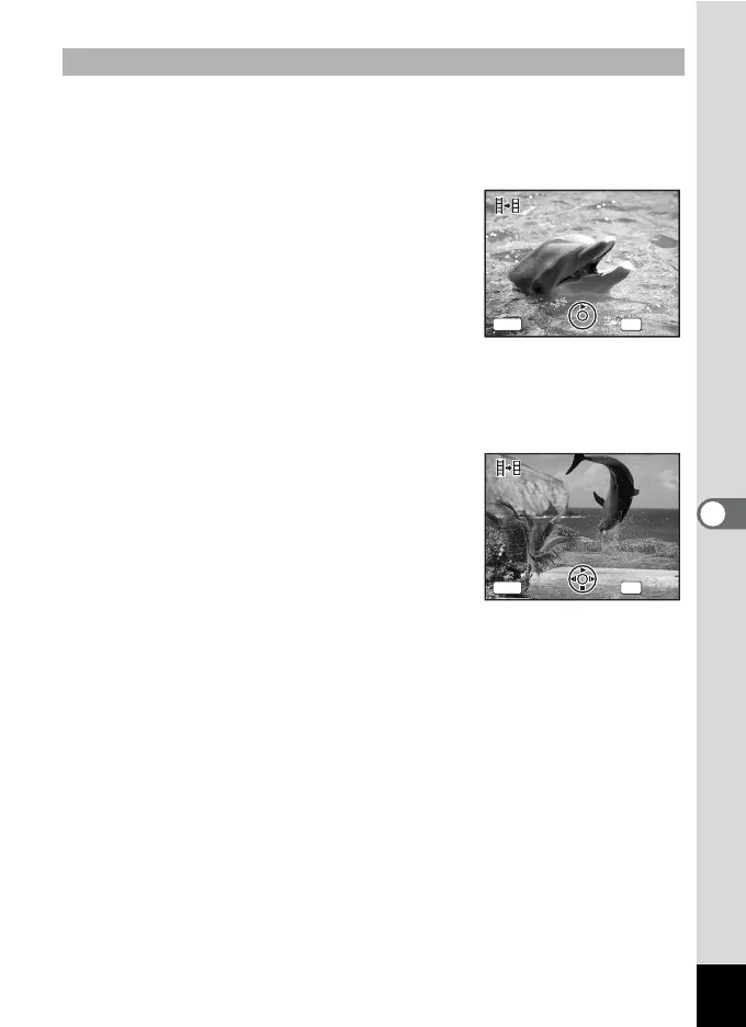 Page #169 background image