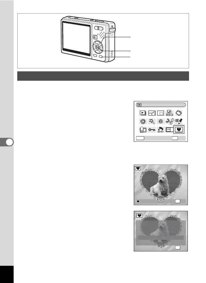 Page #172 background image