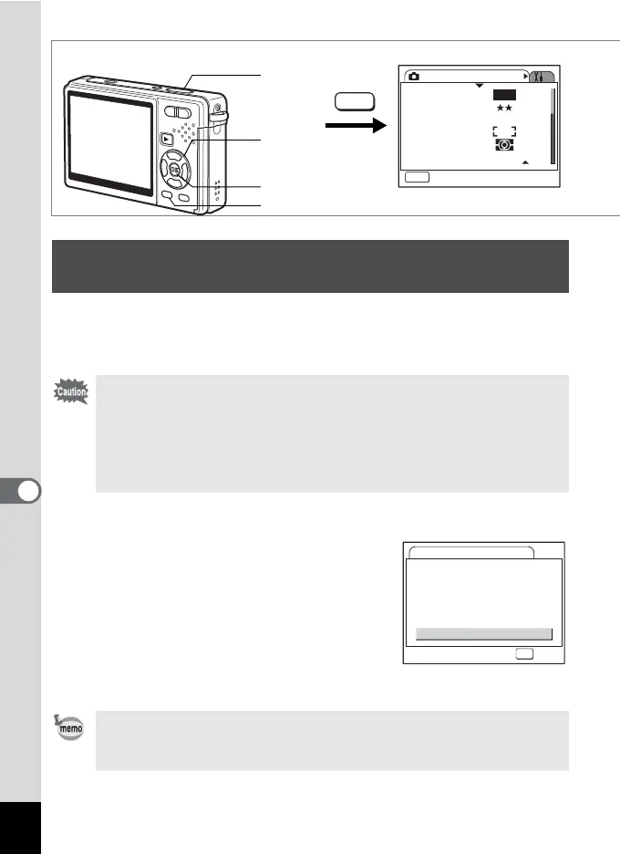 Page #178 background image