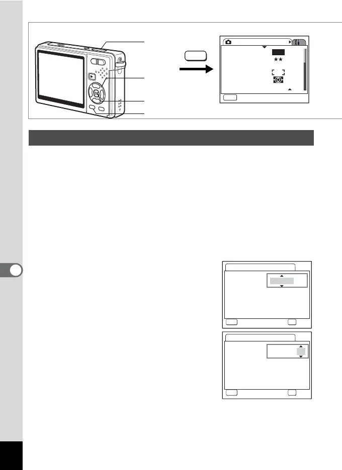 Page #182 background image