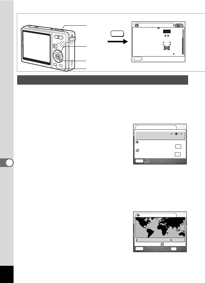 Page #184 background image