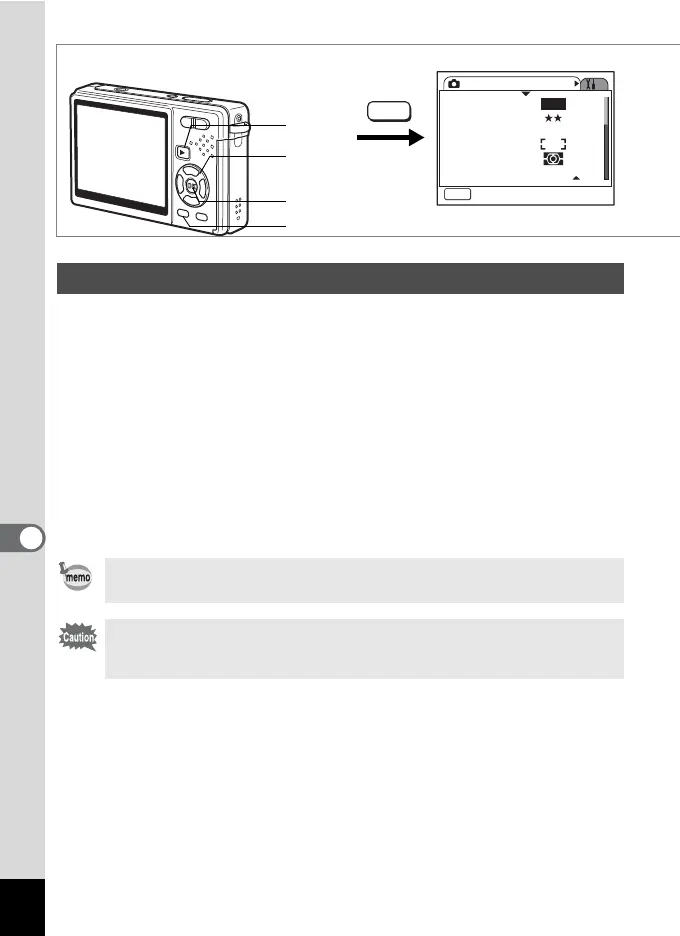 Page #188 background image