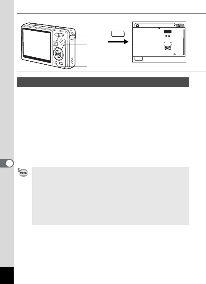 Page #192 background image