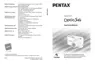 Preview: Operating Manual