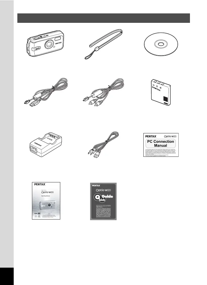 Page #18 background image