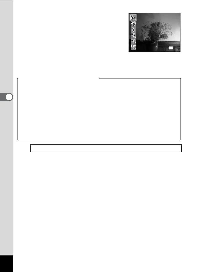Page #90 background image