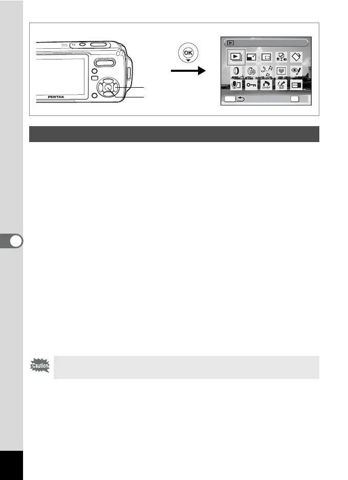 Page #144 background image