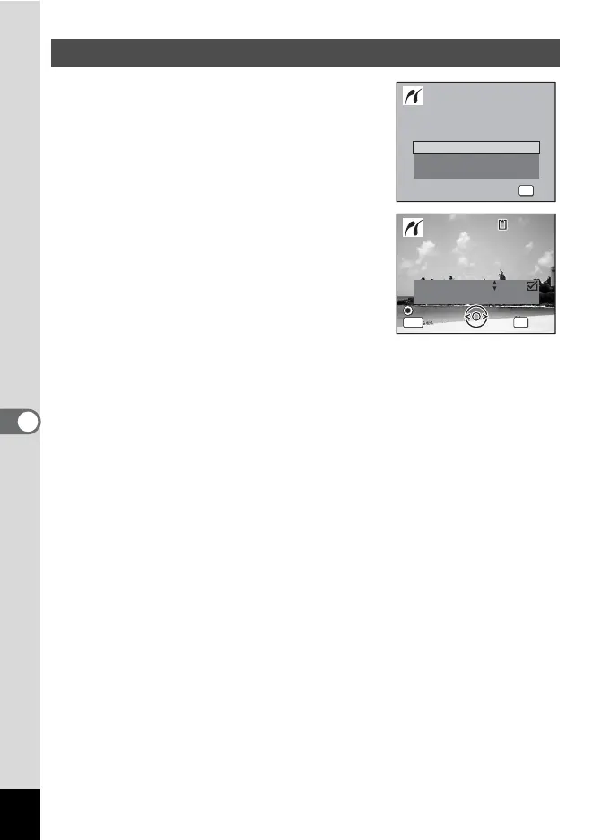 Page #154 background image