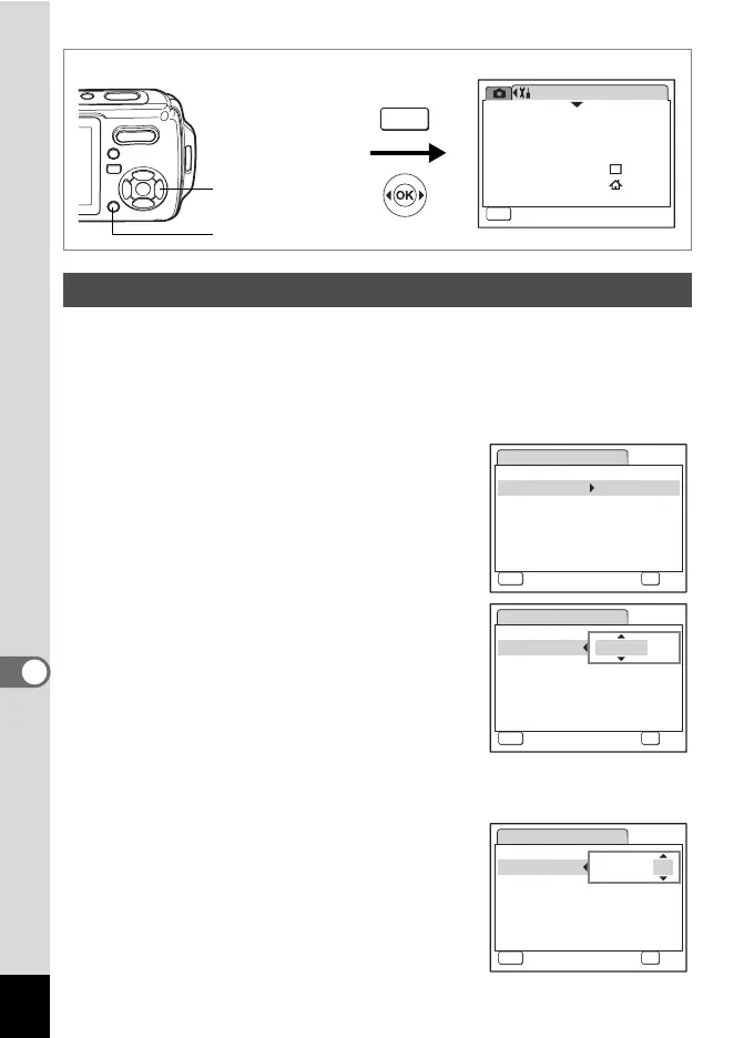 Page #162 background image