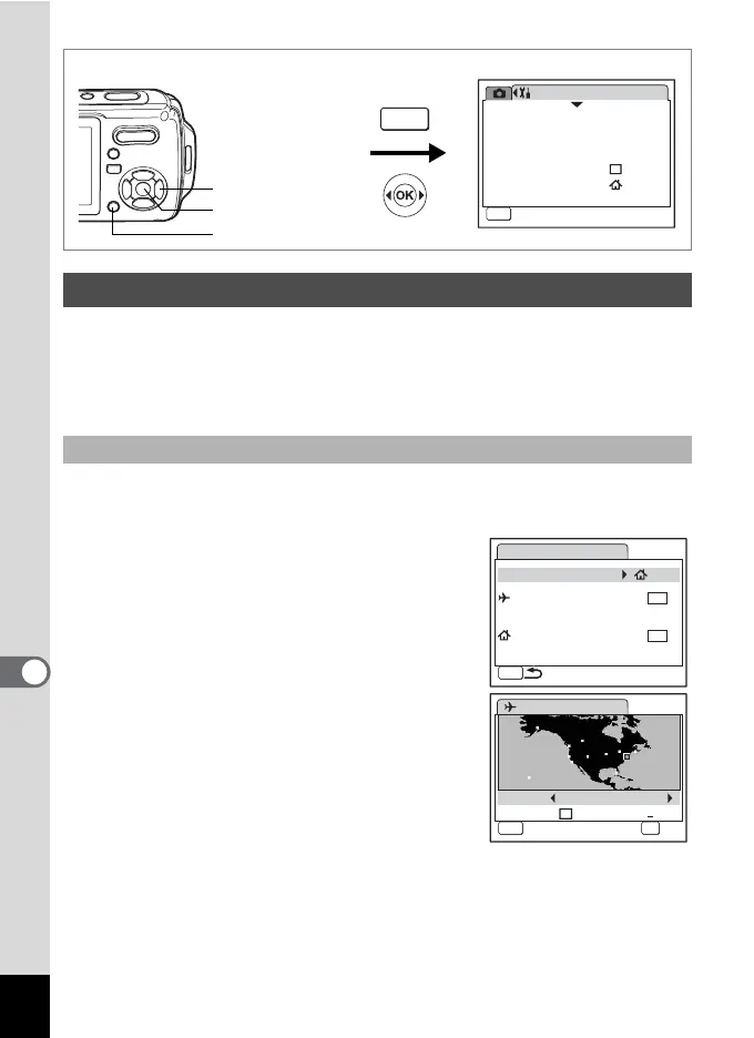 Page #168 background image