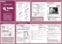 Preview: Quick Guide