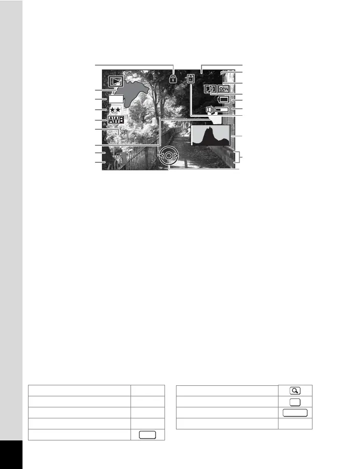 Page #22 background image