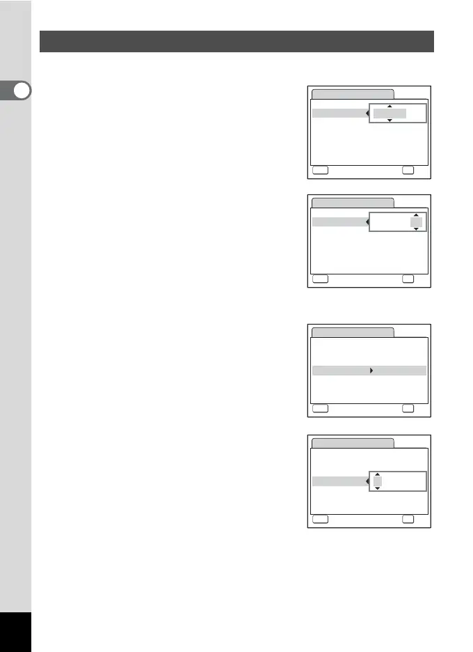 Page #40 background image