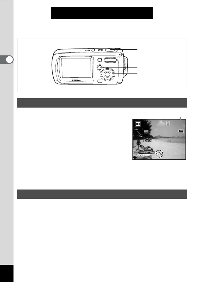 Page #44 background image
