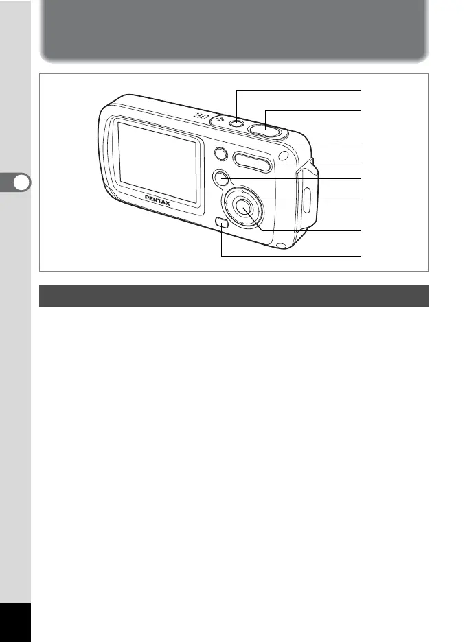 Page #46 background image