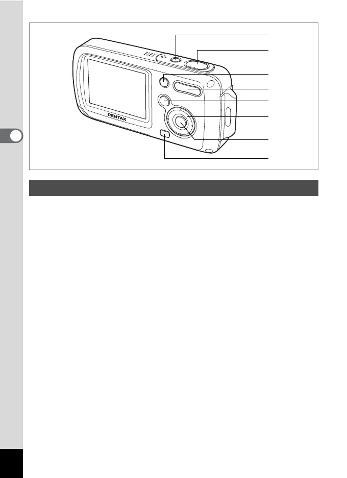 Page #48 background image