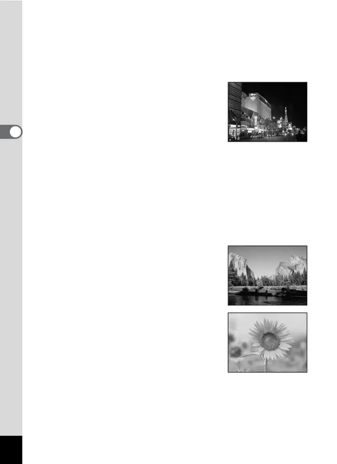 Page #56 background image