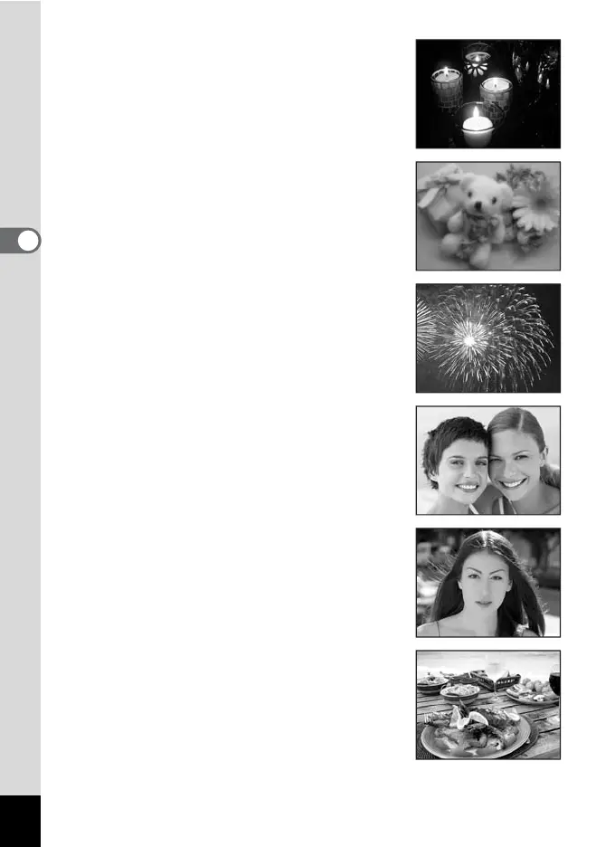 Page #58 background image