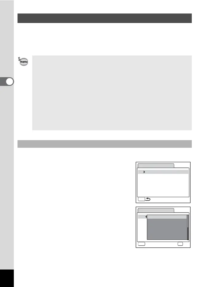 Page #60 background image