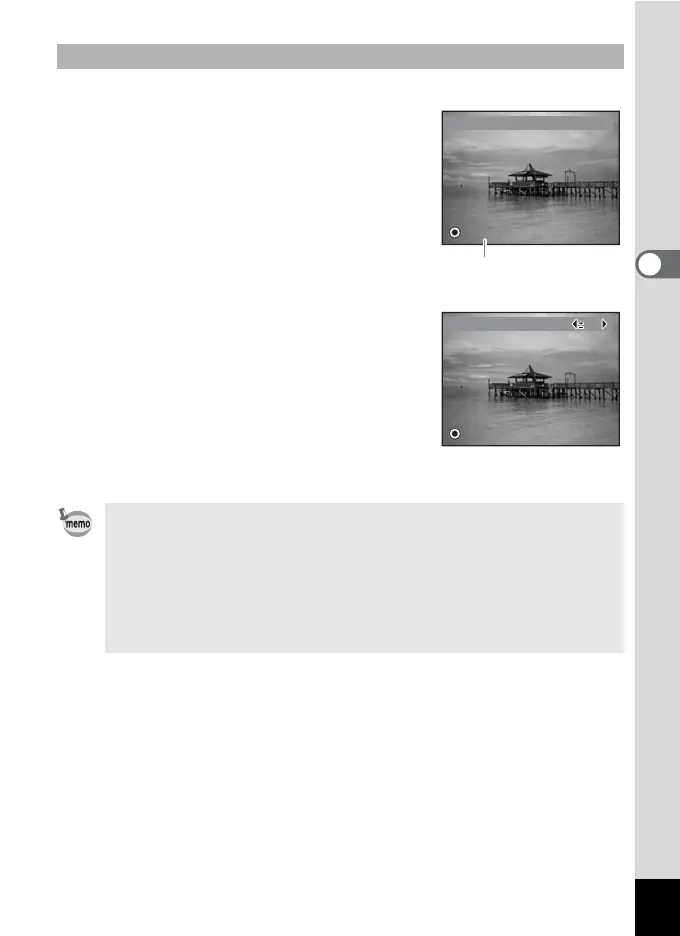 Page #61 background image