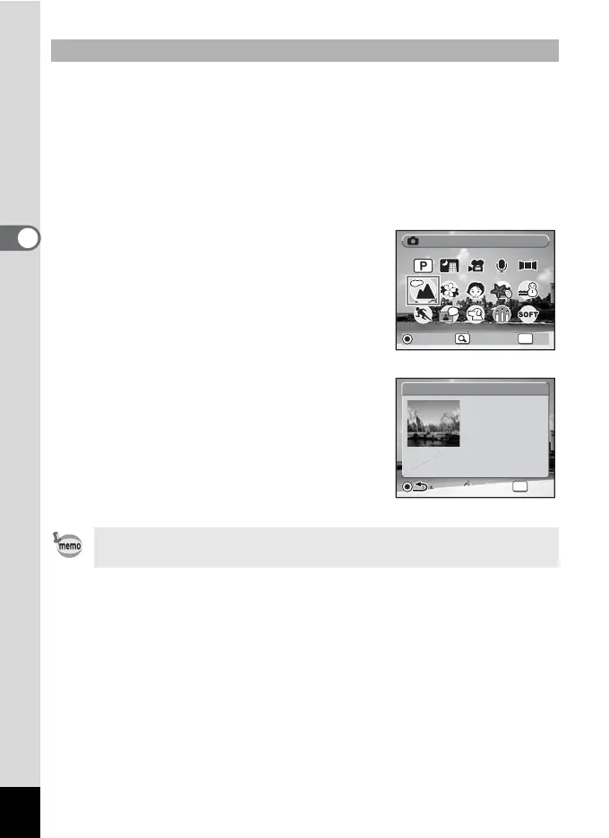 Page #64 background image