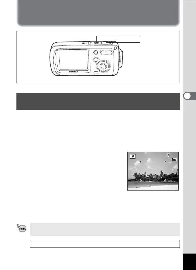 Page #65 background image