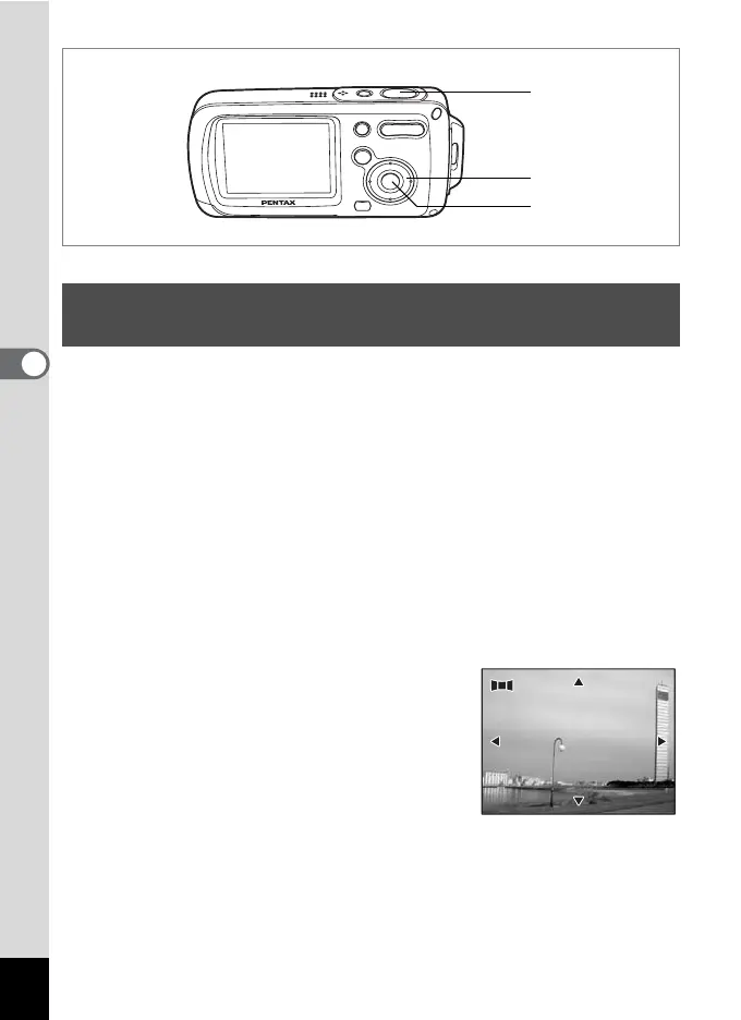 Page #70 background image