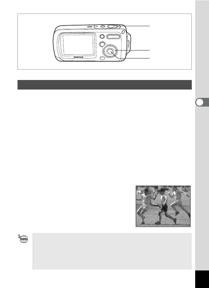 Page #73 background image