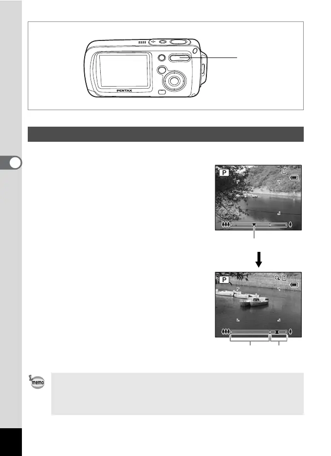 Page #76 background image