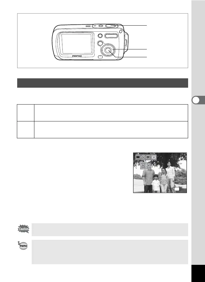 Page #79 background image