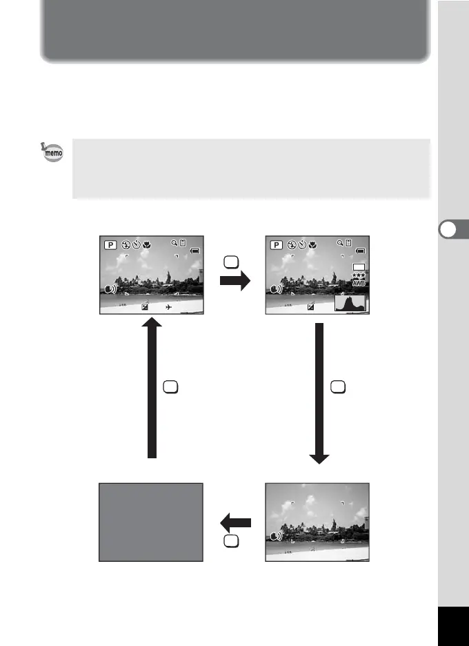 Page #81 background image
