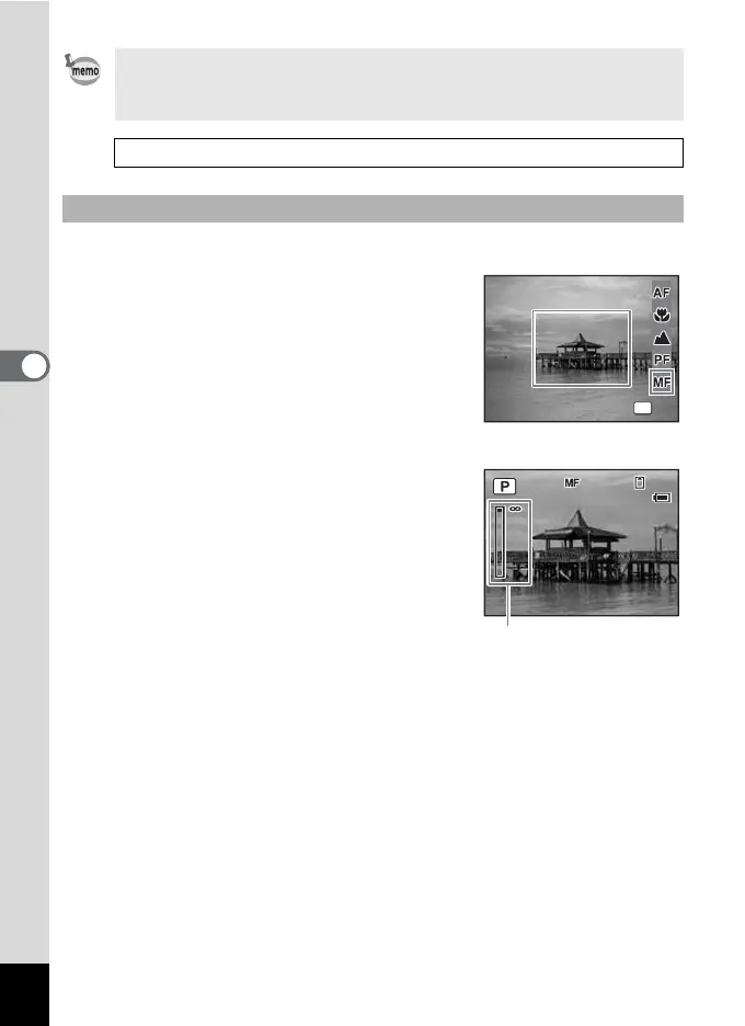 Page #84 background image