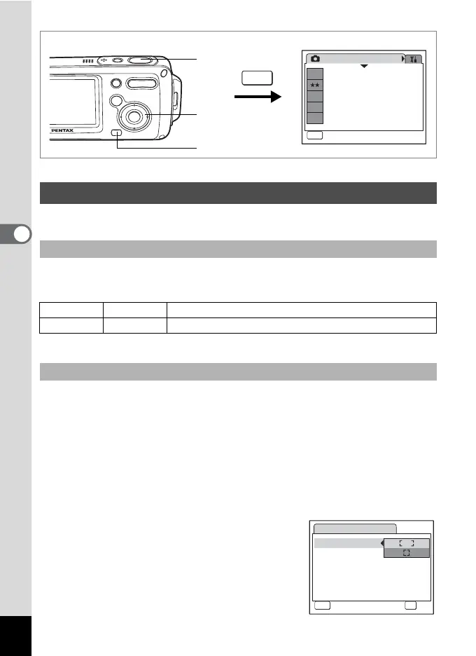 Page #92 background image