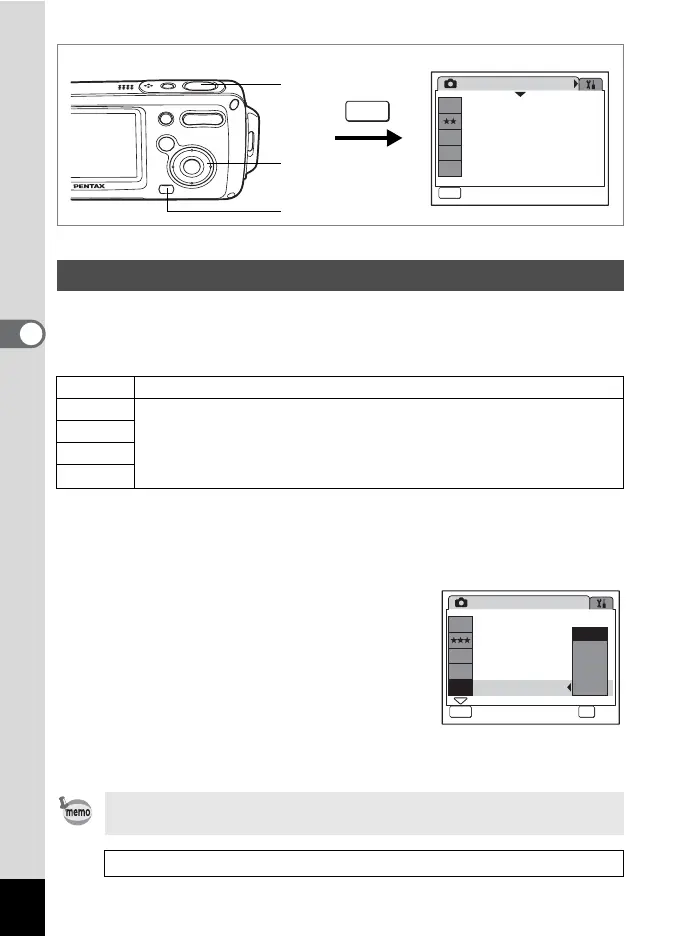 Page #94 background image