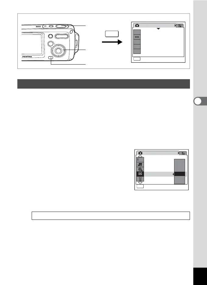 Page #95 background image